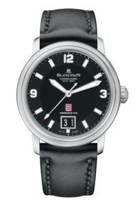 Blancpain