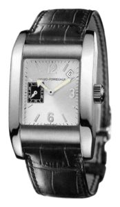 Girard-Perregaux