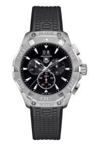 TAG Heuer