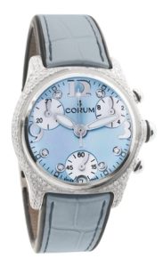 Corum
