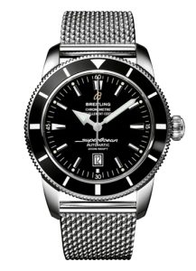 Breitling