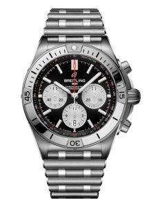 Breitling