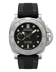 Panerai