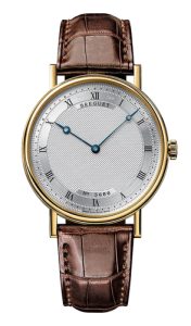 Breguet