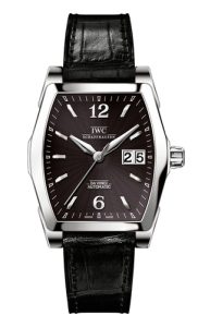 IWC
