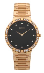 Piaget