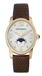 Girard-Perregaux