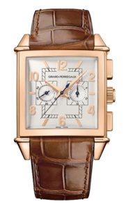 Girard-Perregaux