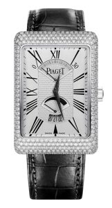 Piaget