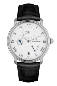 Blancpain