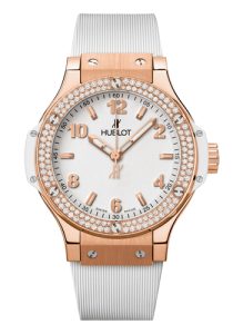 Hublot