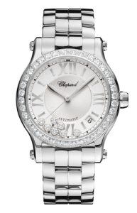 Chopard