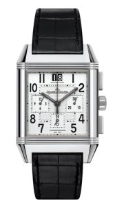 Jaeger-LeCoultre