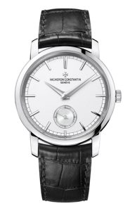 Vacheron Constantin