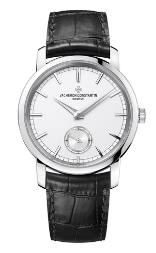 Vacheron Constantin