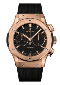 Hublot