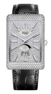 Piaget