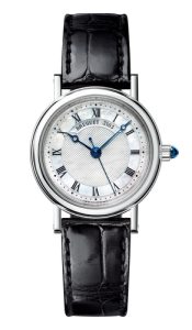 Breguet