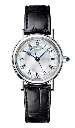 Breguet