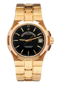 Vacheron Constantin