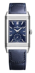 Jaeger-LeCoultre