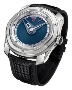 De Bethune