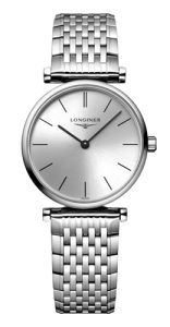 Longines