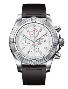 Breitling