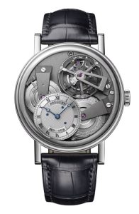 Breguet