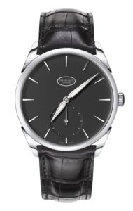 Parmigiani Fleurier