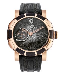 Romain Jerome