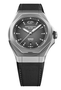 Girard-Perregaux