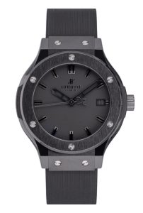 Hublot