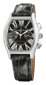 Ulysse Nardin