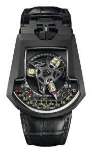 Urwerk