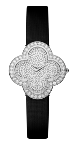 Van Cleef & Arpels