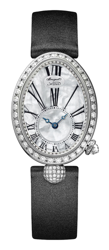 Breguet