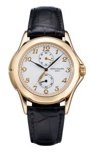Patek Philippe