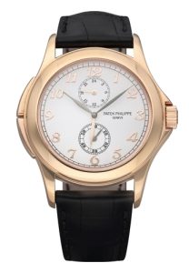 Patek Philippe