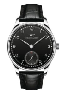 IWC