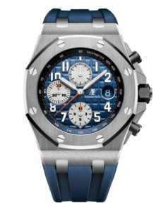 Audemars Piguet