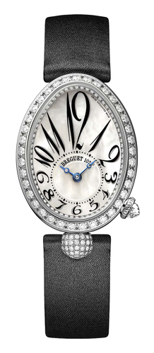 Breguet