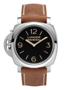 Panerai