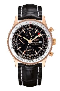 Breitling