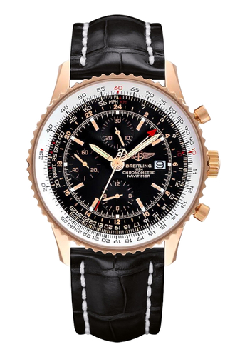 Breitling