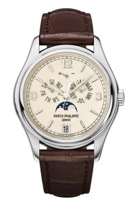 Patek Philippe