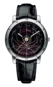 Ulysse Nardin