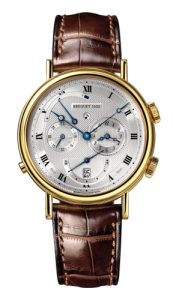 Breguet