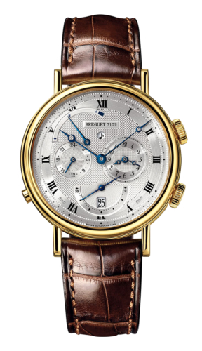 Breguet