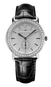 Vacheron Constantin